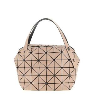 바오바오 토트백 BB66AG48241 Pink