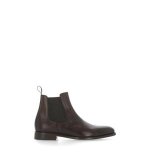 버윅 부츠 303 HO156TOLEDO TESTA Brown