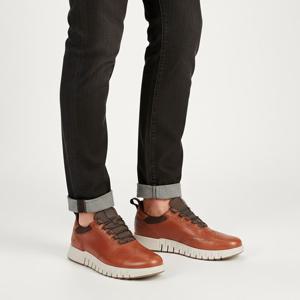 ECCO 25FW GRUUV STUDIO M GTX (512334-01053) (남성 그루브 스튜디오 GTX)