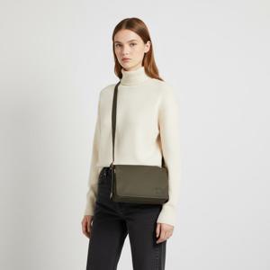 BURBERRY 26SS TRENCH CROSSBODY BAG (8092041) (트렌치 크로스바디 백)