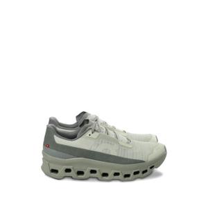 온러닝 남성 카키 러닝화 3MG10914415 ICEBERGTIN