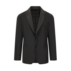 톰포드 수트 자켓 OJT007FMN080 NAA BLACK