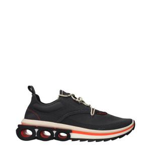 살바토레 페라가모 스니커즈 NIMAKNIT0760934