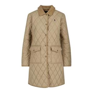 폴로 랄프로렌 자켓 211 965338 004 Beige