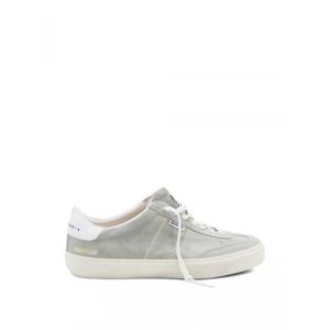 [GOLDEN GOOSE] 라프리마 남성 스니커즈 Dove Grey GMF00464 F00834660460 /11