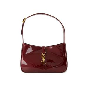 생로랑 르 5 아 7 스몰 숄더 백 657228AAEX16290