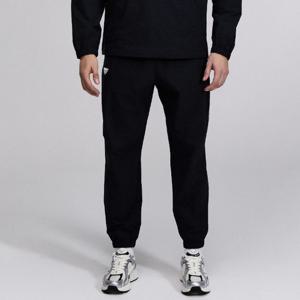 [다이나핏]다이나핏바지 KQF YUP25324Z1 LATINA 2.0 (라티나 2.0