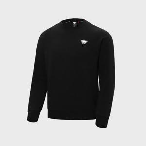 [다이나핏]다이나핏긴팔티 KQF YUP25213Z1 ESSENCE 2.0 (에센스