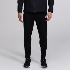 [다이나핏]다이나핏팬츠 KQF YMP25327Z1 RUN HYBE (런 하이브)