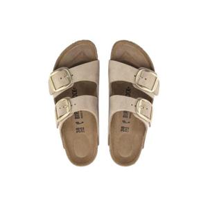 버켄스탁 샌들 4393516 Neutrals