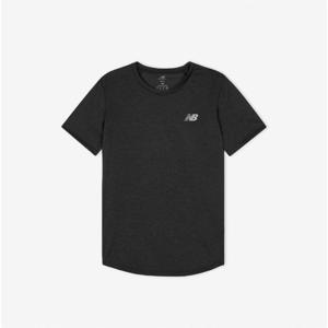 뉴발란스 WOMEN ATHLETIC 반팔티 B1 NBNEG26312 19