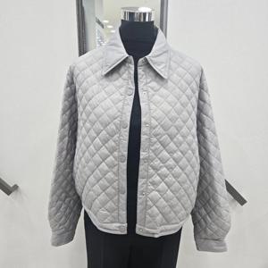 [베스띠벨리]봄패딩 BMDJA25450G_SH