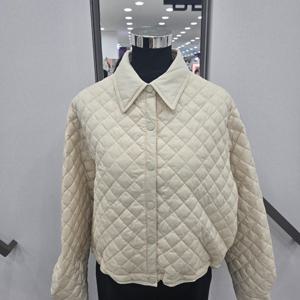 [베스띠벨리]봄패딩 BMDJA25450_SH