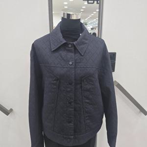 [베스띠벨리]봄패딩점퍼 BMJA21710N_SH