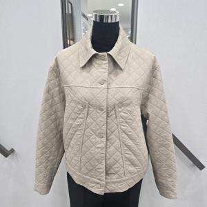 [베스띠벨리]봄패딩점퍼 BMJA21710_SH