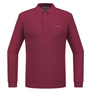 [레드페이스]어텀 베이직 요꼬칼라 티셔츠 REWMYSF24210