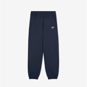 뉴발란스 W PF 올데이 조거팬츠 B1 NBMLG15212 59 AC
