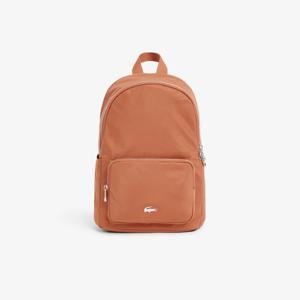 이지 [IZZIE] 스몰 백팩[NF5188Y56GT53PC]