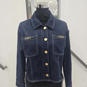 [베스띠벨리]봄신상청자켓 BMJKC21610_SH