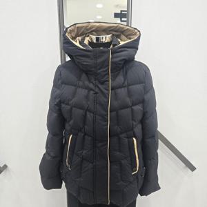 [베스띠벨리]덕다운봄패딩 BMDJA26430B_SH