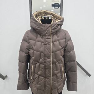 [베스띠벨리]덕다운봄패딩 BMDJA26430_SH