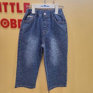 [리틀밥독]MARIOB251MPT06M플리청P/T