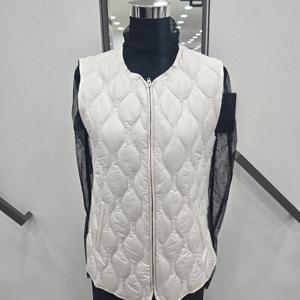 [베스띠벨리]경량베스트 BJVX97830_SH