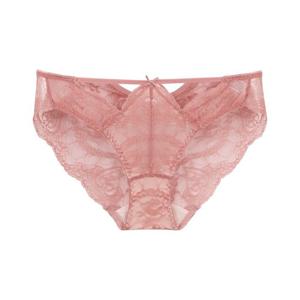 [섹시쿠키]러블리 소프트 레이스 팬티 SCWPB602
