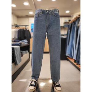 리바이스 578 배기 플렉스 진 A4750-06