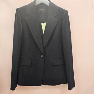 미센스 HC09 S)기본정장슬렉스 MB4YJKP110ZNA