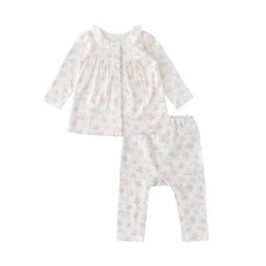 M밍크뮤D 26SS (PH)럭스플라워내의 실내복 (36170054140)