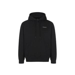 디스커버리 2026S S 봄 남성 자카드 트레이닝 후드티[DMTR29061BKS]