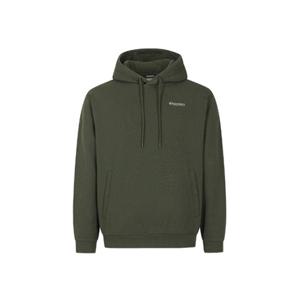 디스커버리 26S S 봄 남성 DMTR29061KAD 자카드 트레이닝 후드티