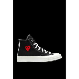 꼼데가르송 Comme des garcons Play X Converse AZK129001F1 TP565399087
