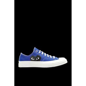 꼼데가르송 Comme des garcons Play X CONVERSE AZK121001F2 TP565485082