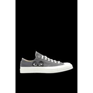 꼼데가르송 꼼데가르송 Play X CONVERSE AZK121001F1 TP565485061