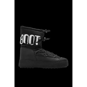 문부츠 Snow 부츠 MB MTRACK Polar Nylon 80D24400800N001 TP567467827
