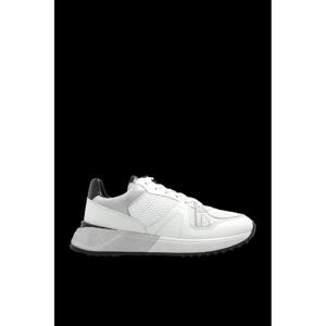 25FW 마이클코어스 스니커즈 Jaime 43S5JMFS7L0827 TP565383079