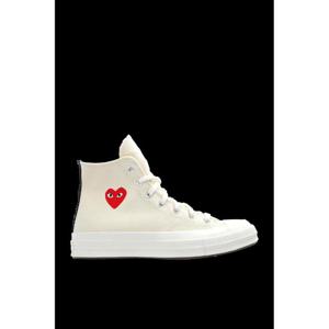 꼼데가르송 Comme des garcons Play X Converse AZK129001M2 TP565408325