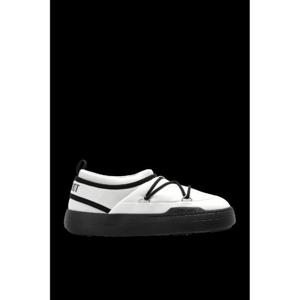 문부츠 Snow 부츠 MB Park Icon 80D2470070MNA02 TP565487363