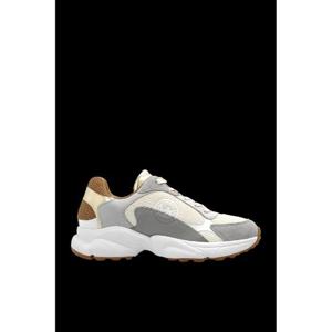 25FW 마이클코어스 Sami 스니커즈 43R5SAFSBS0297 TP565499240