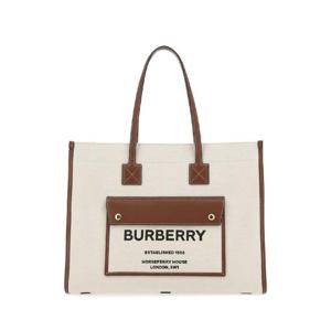 25SS Burberry Ll Md Pocket Dtl 토트 Ll6 8044129A1395 TP563479719