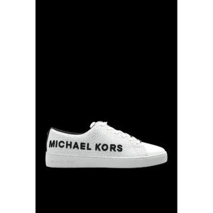 25FW 마이클코어스 Keaton 스니커즈 43R5KEFS1L0001 TP565490013