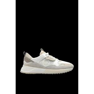 25FW 마이클코어스 스니커즈 Theo 43T4THFS3D0725 TP565490006