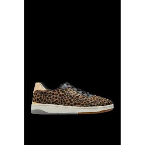 25FW 마이클코어스 스니커즈 Pia 43R5PIFS1H0293 TP565490005