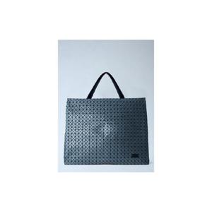 25 FW 바오바오 여성 Cart Reflector Tote Bag bao0363009cha F