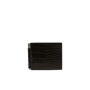 톰 포드 엠보싱 지갑 Y0231LCL439S EDB TP973304946