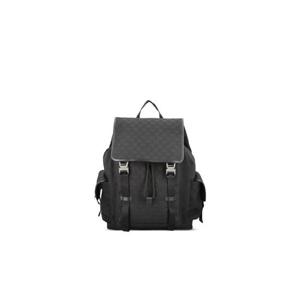 구찌 GG 라지 백팩 854740FAFGK 1000 TP973303863