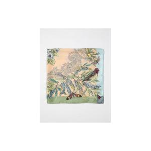 에트로 여성 스카프 WAXA0006AKE64 TP642039894