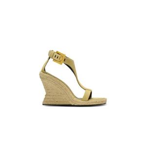 25 FW 발망 앤섬 웨지 에스파드리유 GN1UH204LCTA TP449942906